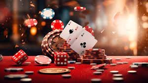 six games Slots