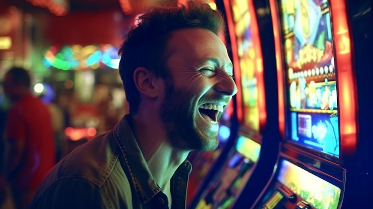 six games Sportsbook