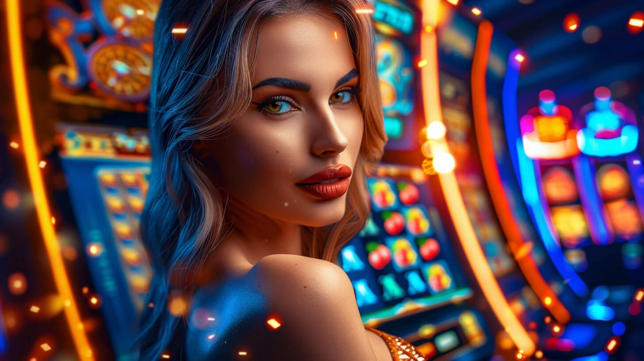 six games Arcade