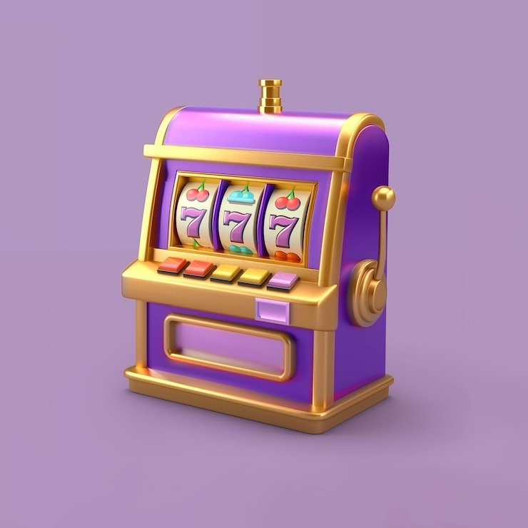 six games Crash Games