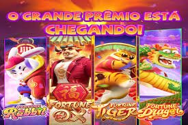six games Mobile app par six games kaisa chalega