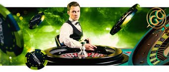 six games Premium Hot Pot Room