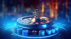 six games Live Casino