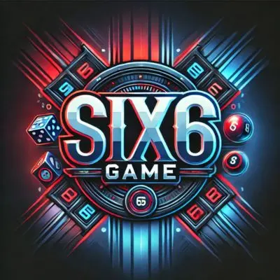 six6game